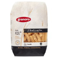 FUSILLI N. 260