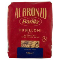 FUSILLONI N.380