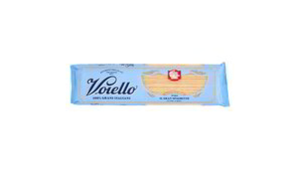 GRAN SPAGHETTI N105 100% ITA