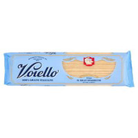 GRAN SPAGHETTI N105 100% ITA