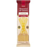 LINGUINE DI GRAGNANO IGP