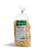 ORECCHIETTE