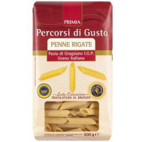 PENNE DI GRAGNANO IGP