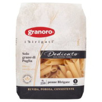 PENNE RIGATE N. 259