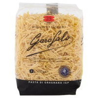 SPAGHETTO TAGLIATO N.25 IGP