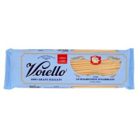 SPAGHETTONE INNAMORATO