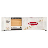 SPAGHETTONI N. 110