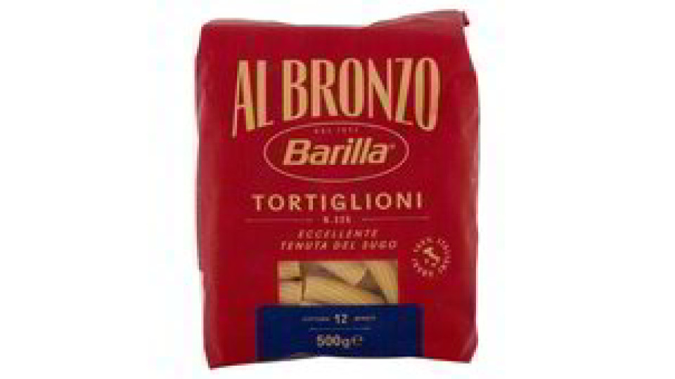 TORTIGLIONI N.325
