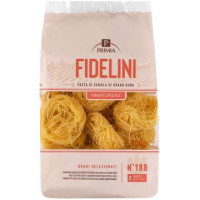 FIDELINI N. 188