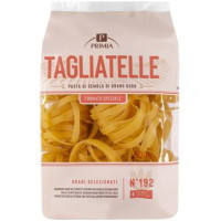 TAGLIATELLE N. 192
