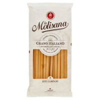 ZITI CAMPANI N.8