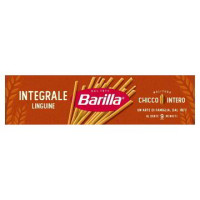 LINGUINE