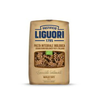 MAFALDE CORTE INTEGRALI BIO N.51