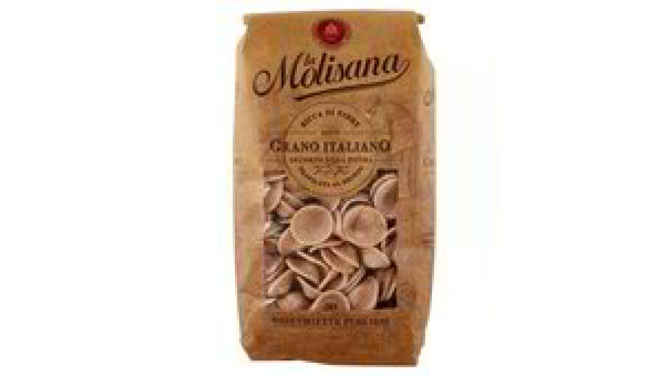 ORECCHIETTE PUGL.INT.N 30