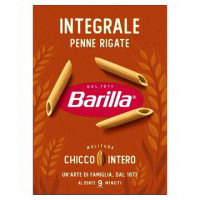 PENNE RIGATE