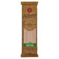 SPAGHETTO QUADR. INTEGRALE N.1