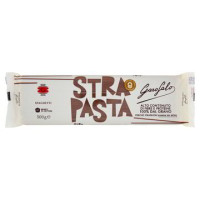 STRAPASTA SPAGHETTI