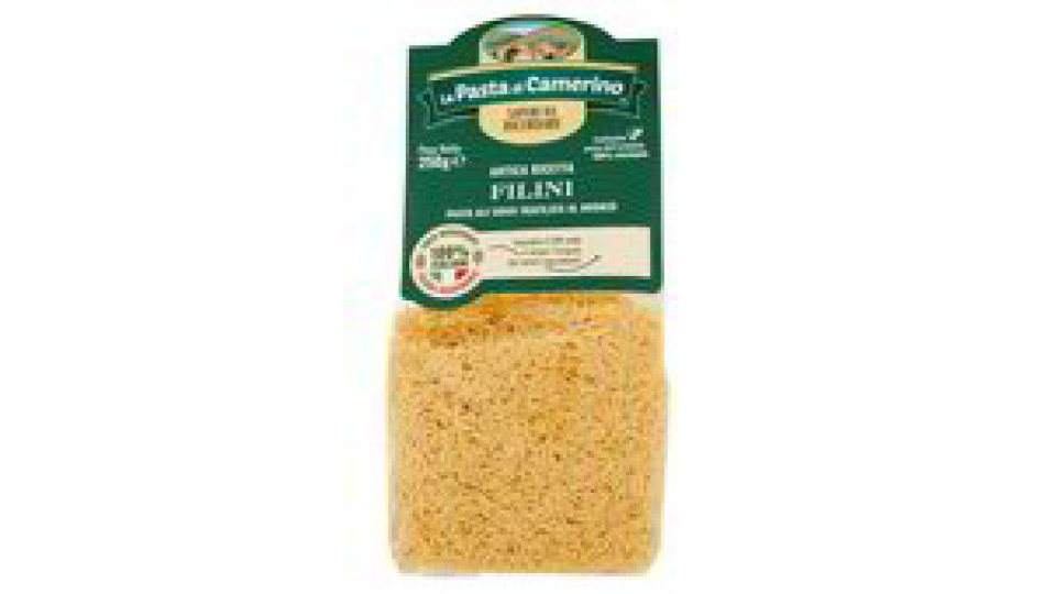 FILINI UOVO