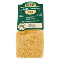 FILINI UOVO