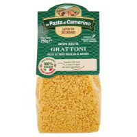 GRATTONI UOVO