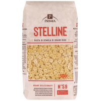 STELLINE N°59