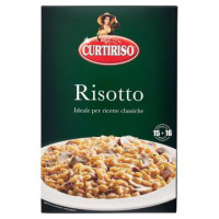 RISOTTO