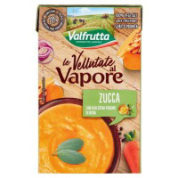 VELLUTATE VAPOR.ZUCCA S/C