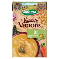 VELLUTATE VAPORE CECI S/C