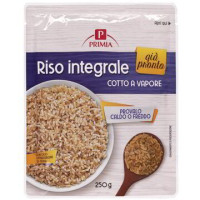 RISO INTEGRALE PRONTO
