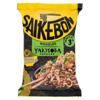 YAKISOBA BAG CLASSIC