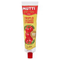 TRIPLO CONCENTRATO