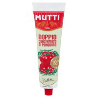 DOPPIO CONCENTRATO