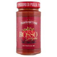 PASSATA DATTERINO