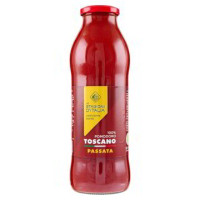 PASSATA DELICATA