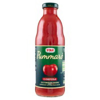 PASSATA DI POMODORO