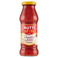PASSATA DI POMODORO