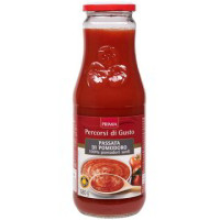PASSATA DI POMODORO