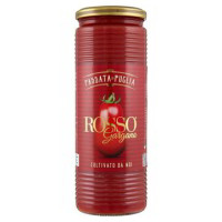 PASSATA DI PUGLIA