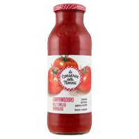 PASSATA LAMPOMODORO