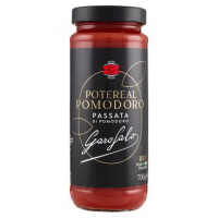 PASSATA POMODORO