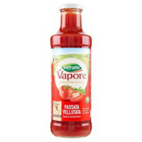 PASSATA VELLUTATA