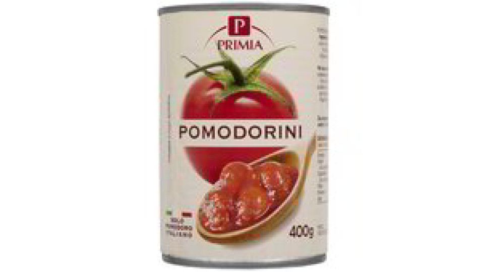 POMODORINI