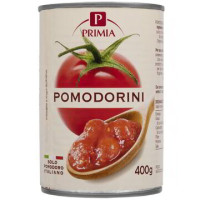 POMODORINI