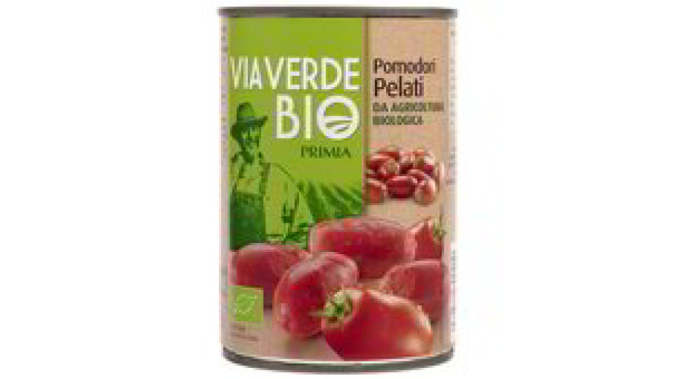 PELATI