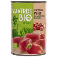 PELATI
