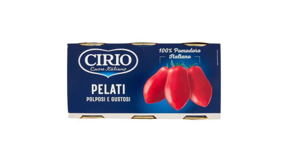 PELATI
