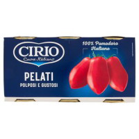 PELATI
