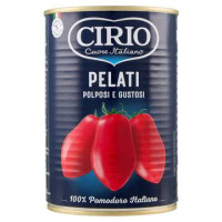 PELATI