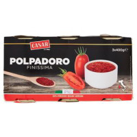 POLPADORO FINISSIMA