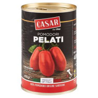 POMODORI PELATI